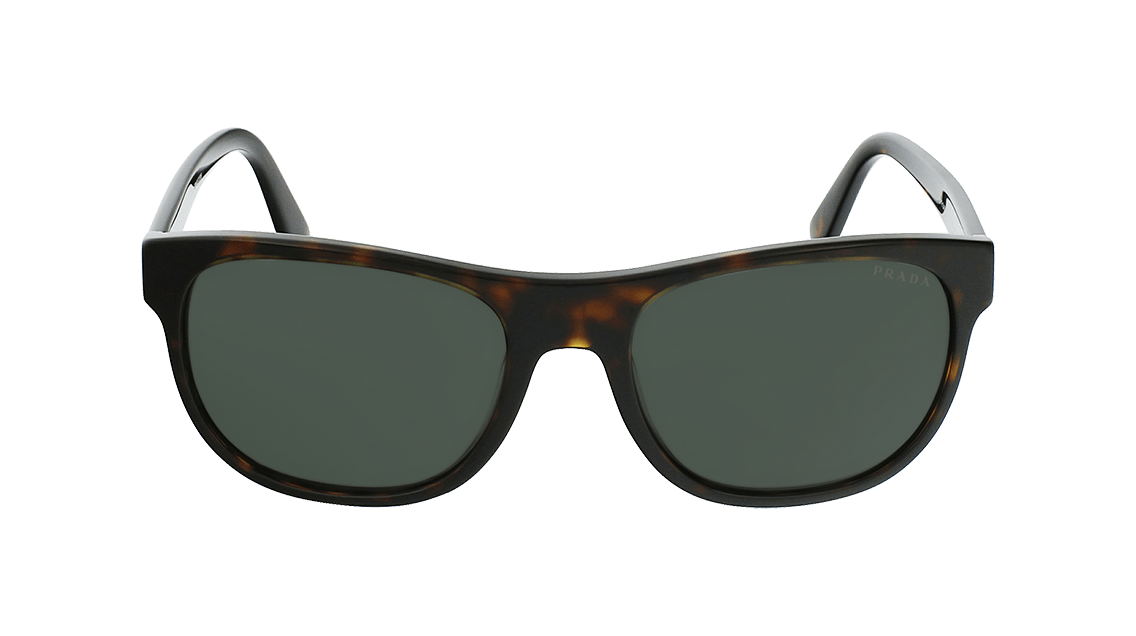 prada_pr_04xs_pr04xs_heritage_sunglasses_575955-50.png